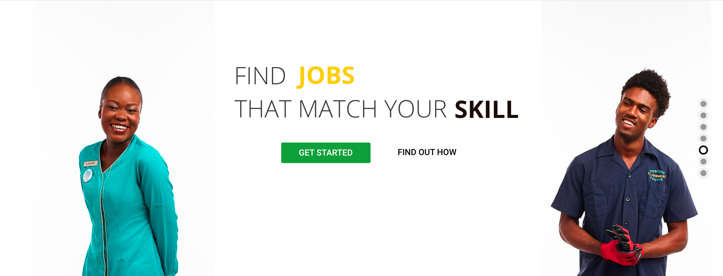 LMIS Home Page LMIS LMIS Home Page LMIS